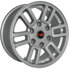 LegeArtis TY95