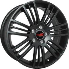 LegeArtis V15