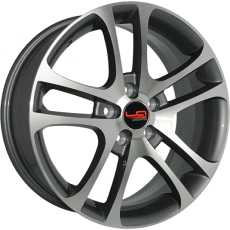 LegeArtis V5