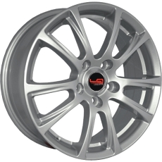 LegeArtis VV39