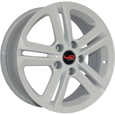 LegeArtis VV46