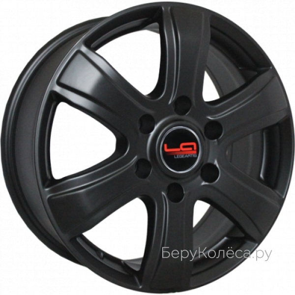 LegeArtis VW74