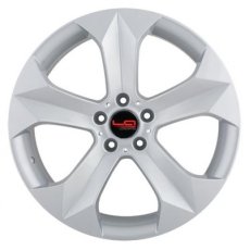 LegeArtis B130