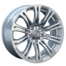 LegeArtis B84