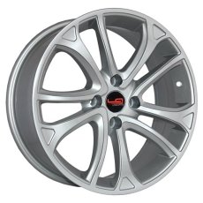 LegeArtis Ci45