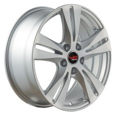 LegeArtis H54