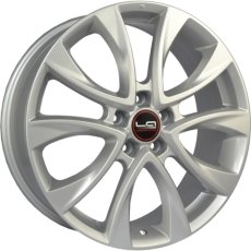 LegeArtis H56