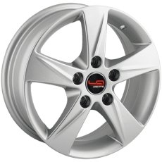 LegeArtis KI73