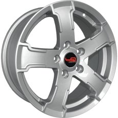 LegeArtis LF12