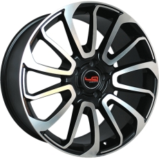 LegeArtis LR39