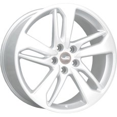 LegeArtis LR40