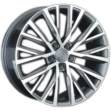 LegeArtis LR42