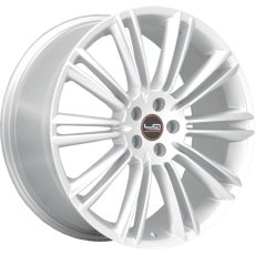 LegeArtis LR44
