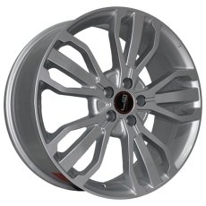 LegeArtis LR45