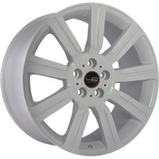 LegeArtis LR4