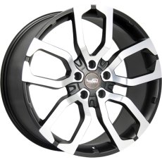 LegeArtis LR7