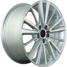 LegeArtis LX100