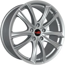 LegeArtis LX19