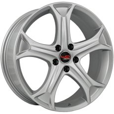 LegeArtis LX21