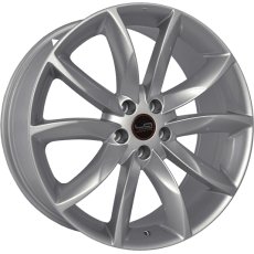 LegeArtis LX25
