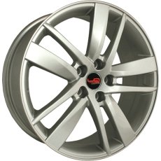 LegeArtis LX39