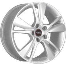 LegeArtis LX41