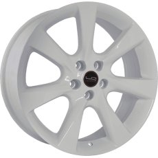 LegeArtis LX42