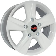 LegeArtis LX43