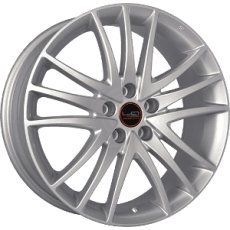LegeArtis LX45