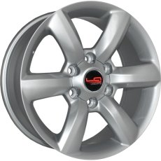 LegeArtis LX50