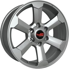 LegeArtis LX51