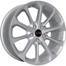 LegeArtis LX56