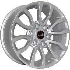 LegeArtis LX75