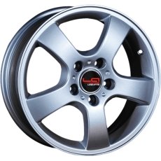 LegeArtis MI52