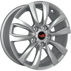 LegeArtis MI53