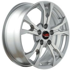 LegeArtis MI55