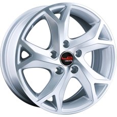 LegeArtis MI59