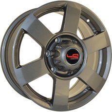 LegeArtis MI73