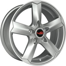 LegeArtis Mi93