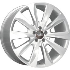 LegeArtis MR110