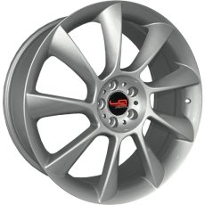 LegeArtis MR122