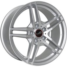 LegeArtis MR150