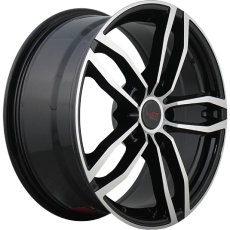 LegeArtis MR177