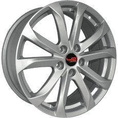 LegeArtis MZ75