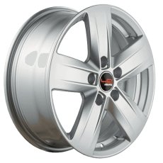 LegeArtis NS108