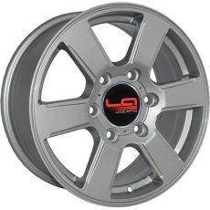 LegeArtis NS109