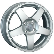 LegeArtis NS118