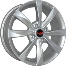 LegeArtis NS126
