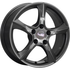 LegeArtis NS135