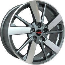 LegeArtis NS139